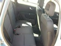 Used Audi A2 75 HP (55 kW) 2002 Hatchback