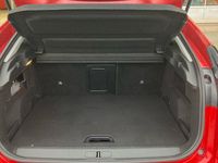 Used Citroën C4 131 HP (96 kW) 2023 Hatchback