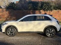 New Fiat 600 2025 Hatchback