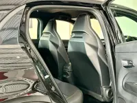 Used Peugeot e-208 Allure Premium 100 kW (136 HP) 2022 Blue Hatchback