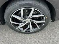 Used Volvo V60 Momentum 190 HP (139 kW) 2019 Black Estate
