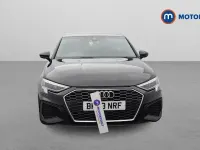 Used Audi A3 Sportback e-tron S-Line 204 HP (150 kW) 2025 Hatchback