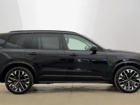 Used Volvo XC90 Ultra 250 HP (183 kW) 2025 SUV
