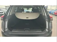 Used Nissan X-Trail Tekna 213 HP (156 kW) 2023 Grey SUV