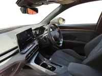 Used Cupra Terramar 147 HP (108 kW) 2025 Blue SUV