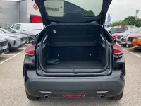 Used Citroën C4 PureTech 131 HP (96 kW) 2024 SUV