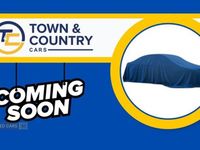 Used Toyota iQ 68 HP (50 kW) 2011 Silver Hatchback