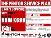 Used Peugeot 3008 Allure 130 HP (95 kW) 2020 Black SUV