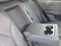 Used BYD Seal U Boost 218 HP (160 kW) 2024 White SUV