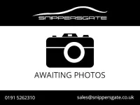Used BMW 335 M Sport 313 HP (230 kW) 2014 Red Sedan
