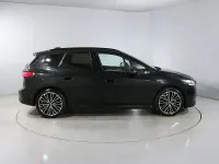 Used BMW 220 M Sport 2025 Black Hatchback