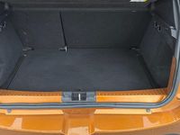 Gebraucht Dacia Sandero Prestige 91 PS (66 kW) 2022 Kleinwagen