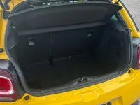 Used DS Automobiles DS3 Performance 110 HP (80 kW) 2018 Hatchback