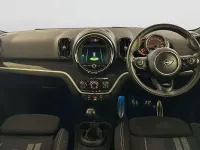 Używany Mini Cooper S Sport 192 KM (141 kW) 2020 Hatchback
