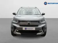 Used Citroën C3 Aircross 83 kW (113 HP) 2025 Grey SUV