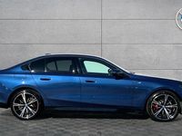 Used BMW 530e M Sport 299 HP (219 kW) 2026 Sedan