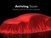 Used Ford Focus Zetec 115 HP (84 kW) 2012 Black Hatchback