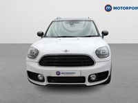 used Mini Cooper Countryman 1.5 Classic 5dr Auto