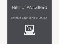 Used Toyota Yaris Cross 2022 White SUV