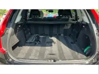 Used Volvo XC90 Plus 247 HP (181 kW) 2023 Black SUV