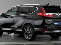 Used Honda Jazz Hybrid 109 HP (80 kW) 2021 Premium paint urban grey Hatchback