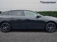 Used Vauxhall Astra 131 HP (96 kW) 2026 Hatchback