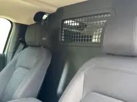 Used Land Rover Defender 2021 Green SUV