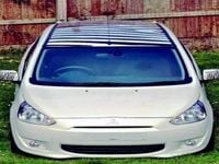 Used Mitsubishi Mirage 79 HP (58 kW) 2013 Hatchback