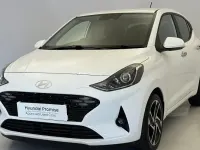 Used Hyundai i10 Premium 63 HP (46 kW) 2026 Hatchback