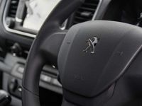 used Peugeot Expert 2.0 BLUEHDI 1400 PROFESSIONAL PREMIUM + STANDARD P DIESEL FROM 2023 FROM HINCKLEY (LE10 1HL) | SPOTICAR