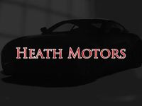 Used Vauxhall Combo Sportive 100 HP (73 kW) 2020 White MPV