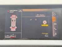 Used Audi A1 Sportback Sport 116 HP (85 kW) 2026 Hatchback