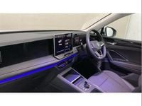 Usado VW Tiguan Life 200 HP (147 kW) 2026 Branco SUV