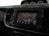 Usado VW Beetle R-line 150 HP (110 kW) 2017 Cinzento Citadino