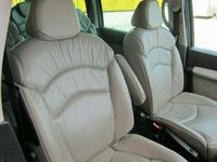 Used Citroën C8 2003 MPV