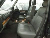 Used Land Rover Range Rover 1994 SUV