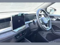 New VW Tayron R-line 204 HP (150 kW) 2025 Grey SUV