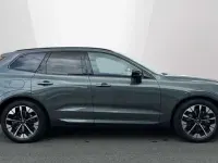 Used Volvo XC60 Ultra 455 HP (334 kW) 2025 SUV