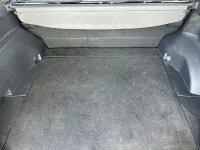 Used Toyota RAV4 Hybrid Edition 222 HP (163 kW) 2021 Black SUV