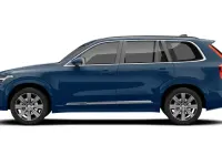 Used Volvo XC90 Inscription 235 HP (172 kW) 2019 SUV