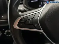 Used Renault Clio Evolution 90 HP (66 kW) 2024 Grey Hatchback