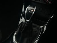 Used Vauxhall Adam Glam 2018 Grey Hatchback