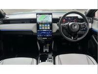 Used Honda e:Ny1 Advance 150 kW (204 HP) 2025 Other SUV