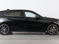 used BMW 120 1 Series d M Sport 2.0 5dr