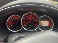 Used Dacia Sandero Essentiel 75 HP (55 kW) 2020 Hatchback