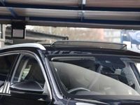 Used MG HS Exclusive 162 HP (119 kW) 2023 Black SUV