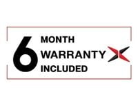 Used BMW 116 M Sport 2020 White Hatchback