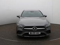 used Mercedes A200 A Class 2020 | 1.3AMG Line (Executive) 7G-DCT Euro 6 (s/s) 5dr