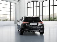 New Mercedes A200 Executive 163 HP (119 kW) 2026 Hatchback