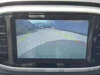 Usado MG MG3 Exclusive 106 HP (77 kW) 2020 Preto Citadino